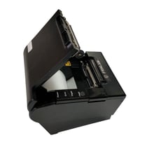 Фіскальний реєстратор Мікро